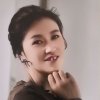 港缘 主唱爱卓的头像