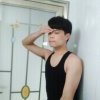 韩凌的头像
