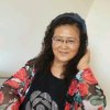 张丽华的头像
