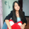 __romi的头像