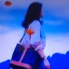 健康天使的头像