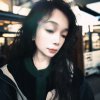 茫然的头像