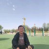 心飞翔的头像