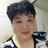 二萍的头像