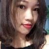晓艳的头像