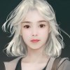 七彩星空的头像