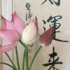 。的头像