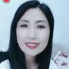 梦想~希望<退>的头像