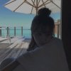 短发君君的头像