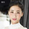 桂玲的头像