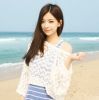 记住~你身后有我的头像