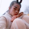 快乐背后的伤的头像