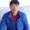 冷暖人生的头像