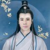 永远存在的头像