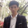 折腾的头像
