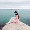 紫烟燃心语～的头像