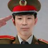 兵心锦秋居士的头像