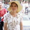 四季花果的头像