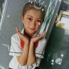 小公举的头像