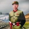 快乐老兵的头像