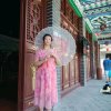 老来乐的头像
