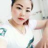 女人不拽注定被甩的头像