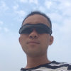 承包厂房制作安装的头像