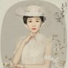 剑芬的头像