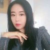 追梦人的头像