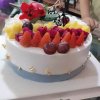  爱拼才会赢的头像