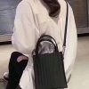 兰儿的头像