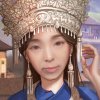 爱zai五月的头像