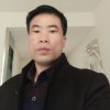 牟伦勇的头像