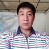 走近阳光的头像