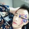 忘记~痛的头像