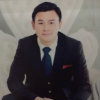 WDMB BMW的头像