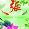 Alin.张的头像