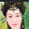 456群敞开心扉的头像