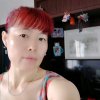 婉萱的头像