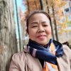 喜玫瑰    的头像