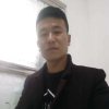 绵绵细雨的头像