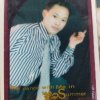 随缘的头像