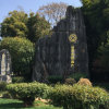君哥的头像