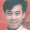 生来有富的头像
