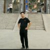 弘毅7如意的头像