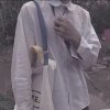 酒魇ゞ的头像