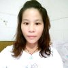 英勤已停币的头像