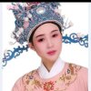 清风傲骨虚心经节友访必访的头像