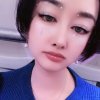 的头像