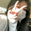 冰莲的头像